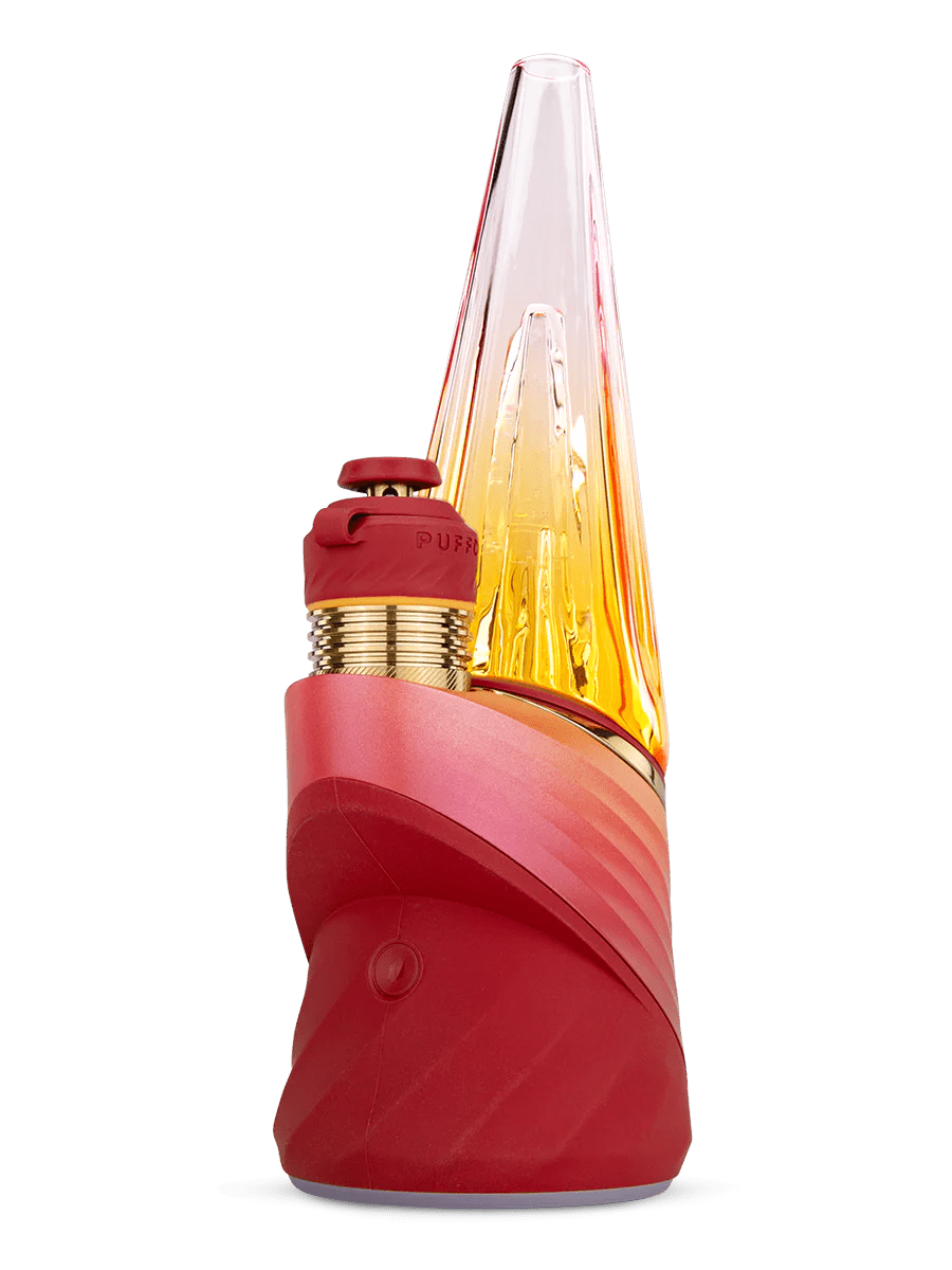 Puffco Peak Pro 3DXL Daybreak - Kaninkolo - 