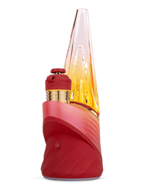 Puffco Peak Pro 3DXL Daybreak - Kaninkolo - 