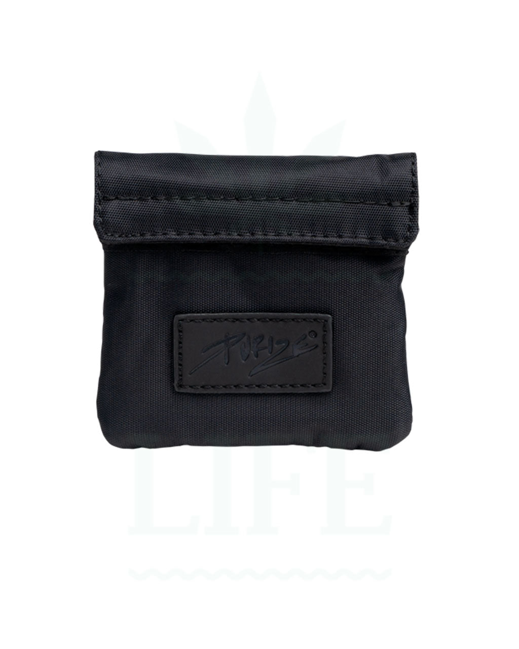PURIZE® Smell - Proof Bag XS - Kaninkolo - Suomalainen CBD - kauppa - Säilytys.