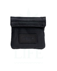 PURIZE® Smell - Proof Bag XS - Kaninkolo - Suomalainen CBD - kauppa - Säilytys.