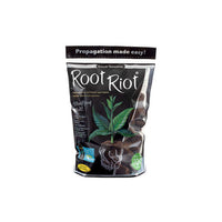 Root Riot 100kpl