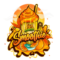 Kuvaus Pure Instinto Smoothie -siemengenetiikasta, esillä laadukas ja tasainen profiili tutkimuskäyttöön.