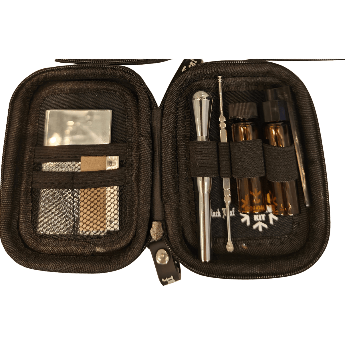 Snow Kit Snorter Case L - Kaninkolo - Snow Kitit