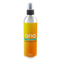 Ona Spray Tropics 250ml