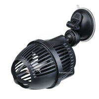 Water Master vedensekoitin säädettävällä nivelellä ravinneliuoksen jatkuvaan liikuttamiseen.