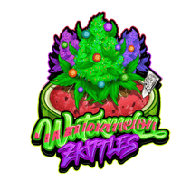 Watermelon Zkittlez (Pure Instinto) - Kaninkolo - Photoperiod FEM