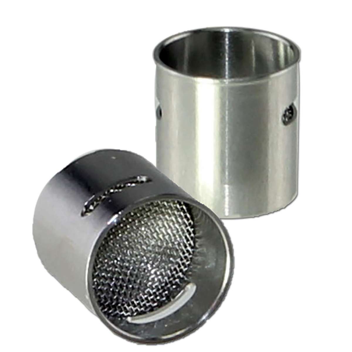 Wax Cup for Extracts for XMAX V3 PRO - Kaninkolo - Vaporisaattori Tarvikkeet