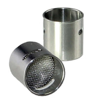 Wax Cup for Extracts for XMAX V3 PRO - Kaninkolo - Vaporisaattori Tarvikkeet