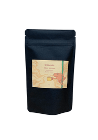 Yrttisessio 20g Ilon Pensas - Kaninkolo - Suomalainen CBD - kauppa - yrttisessio