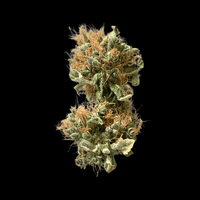 Zero CBD kukka 4% / CBG Kukinto 15% / THC 0% - Kaninkolo - CBD - kauppasi Suomessa - Kukinnot